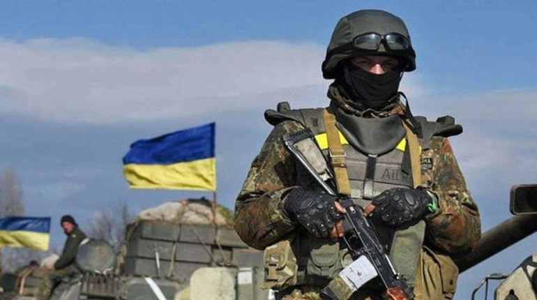 Ситуація на Фастівщині станом на 28 березня та найбільш небезпечні напрямки Київщини