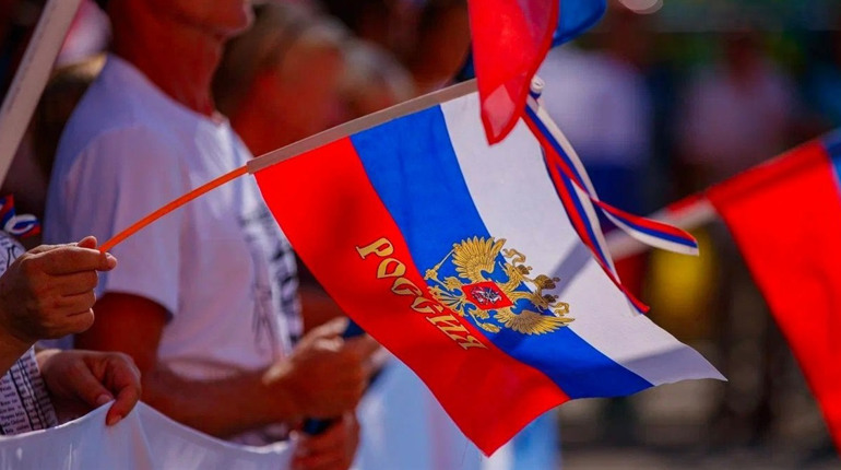 На окупованих Херсонщині та Запоріжжі росіяни вербують інформаторів з безробітних місцевих