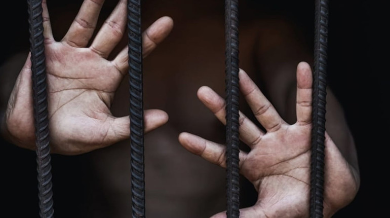 Підприємцю з Криму оголосили про підозру в колабораціонізмі