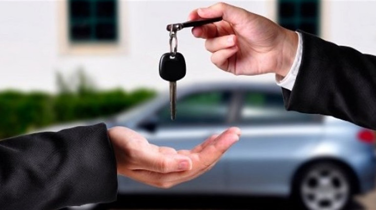 Понад 270 тисяч гривень «на вітер»: як хмельничанин намагався купити авто через соцмережі