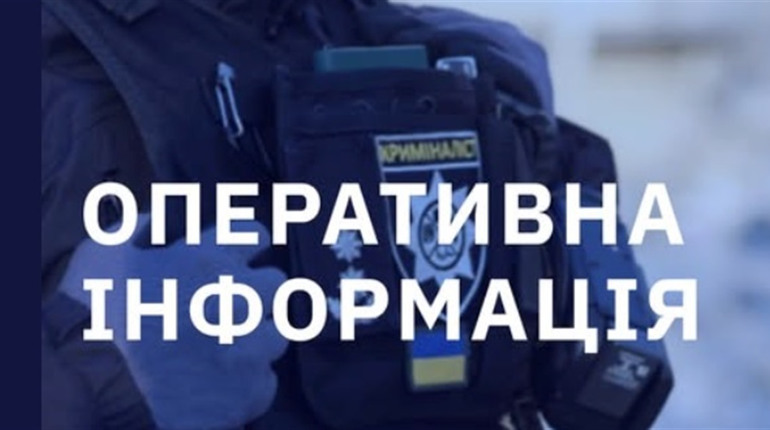 Окупанти атакували 37 міст і сіл Херсонщини: одна людина загинула, двоє поранені