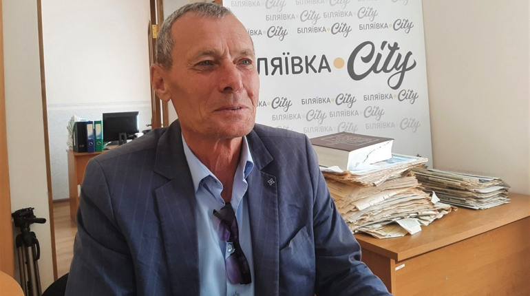 Що у біляївців може бути спільного з японцями і голландцями: або змінюємося разом