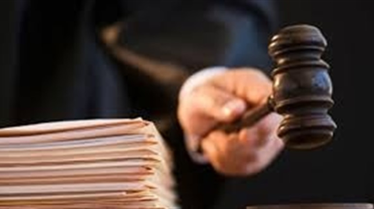 Запоріжця засудили за виправдовування агресії РФ: у справі фігурував коментар про Херсонщину