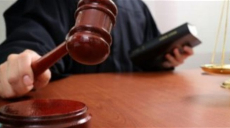 Вбивство у Василівці: суд виніс вирок мешканцю Вигодянської громади