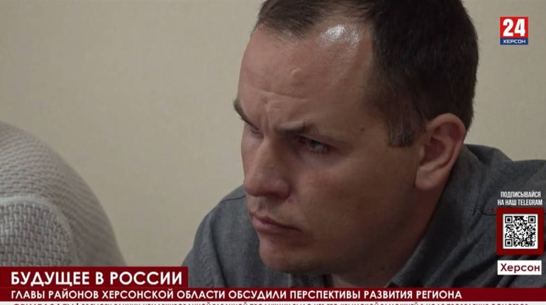 Був учасником АТО, став зрадиком, отримав довічне