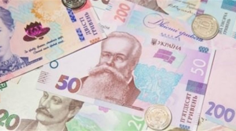 На Черкащині до бюджетів усіх рівнів надійшло 20,1 млрд грн податків