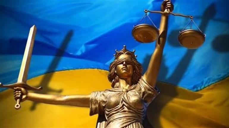Погрожував відрізати пальці болгаркою: окупанта засудили до 10 років за катування у Херсоні