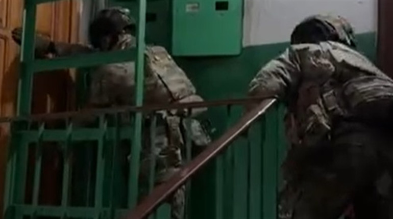 Щомісяця заробляли понад мільйон: поліція викрила наркобізнес у Берестині