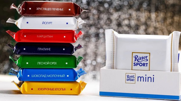 Німецькі бренди з гучними слоганами