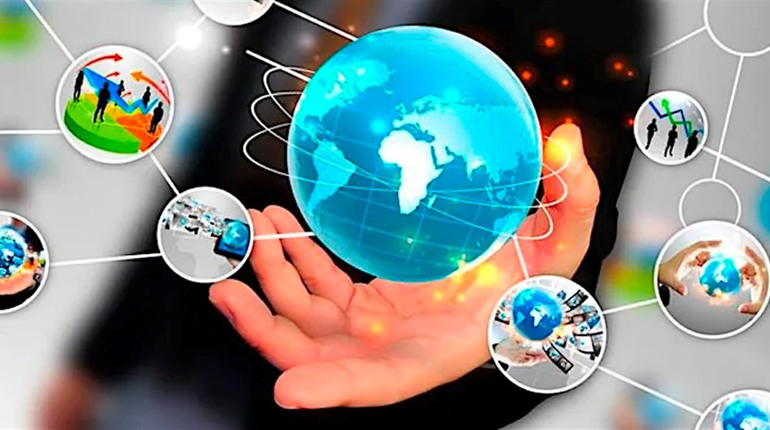 Як поповнити провайдера Глобал Сіті Нет?