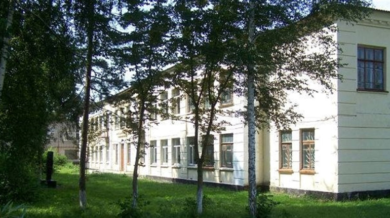 Гімназія №9 Звягеля оголосила набір на вільні вакансії