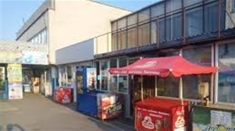 Убивцю затримували двічі