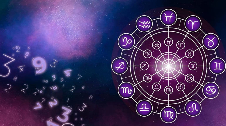 Гороскоп на тиждень з 22 по 28 грудня 2025 року для всіх знаків зодіаку