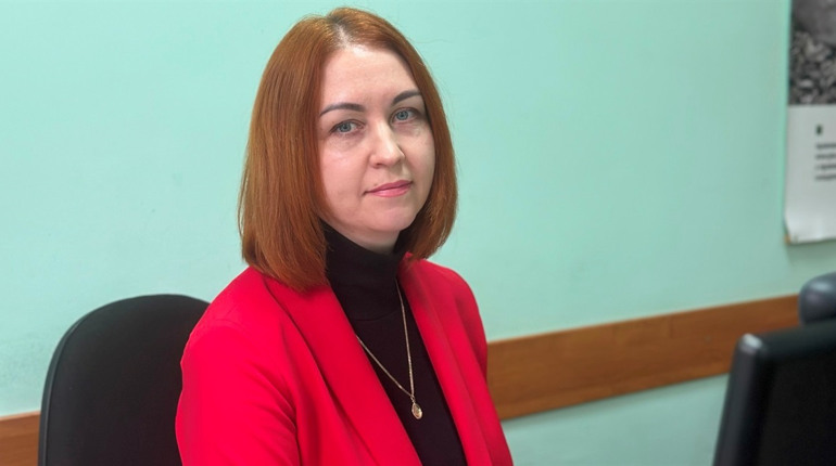 Як через суд відновити право власності на майно: відповідь юристки та зразок позовної заяви