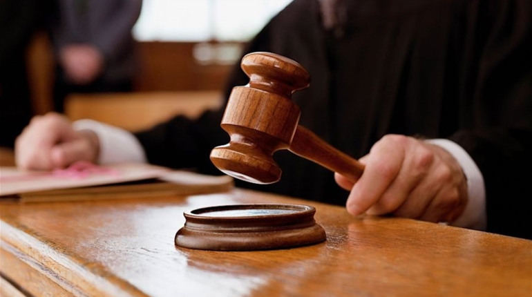 55-річний мешканець Сватівського району опинився під нічним домашнім арештом: подробиці