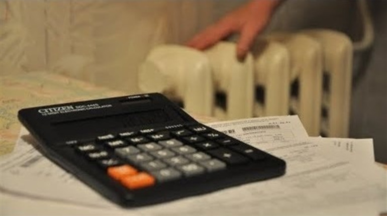 Уманчани заборгували УКП «Уманьтеплокомуненерго» 17,5 млн. грн.