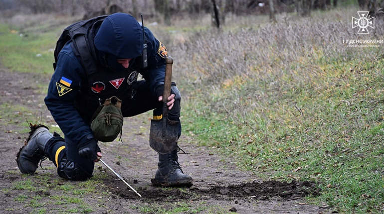 Про пошкоджені частково або повністю на Миколаївщині цивільні об’єкти: підсумки від ОВА