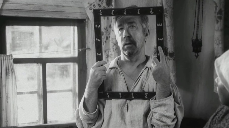 Українська короткометражка «Загибель богів»: де ми були, де ми є і де можемо опинитись