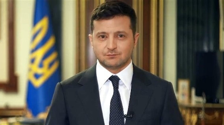 Тисяча гривень за вакцинацію: що обіцяв Президент і коли херсонцям можна отримати виплату