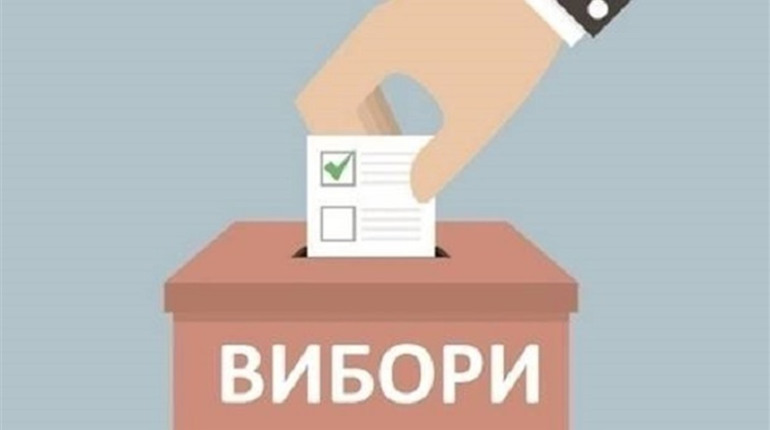 Імена у бюлетенях: хто з чоловіків-калинівчан балотується у Вінницьку обласну раду