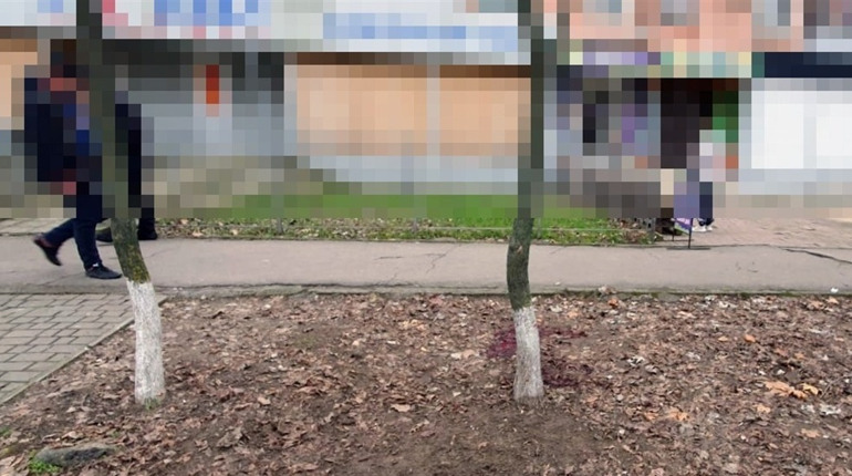 Ворог атакував 36 населених пунктів Херсонщини: 2 людини загинули, 12 поранених