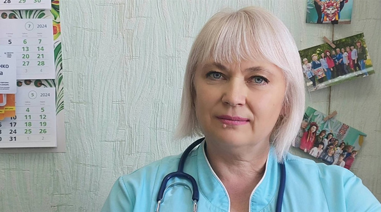 Як поводитися з дітьми біля водойми чи басейну та як надати першу допомогу: поради Тетяни Бродченко