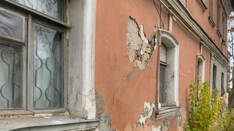 Ворожі обстріли Херсонщини: окупанти завдали ударів з артилерії, мінометів, РСЗВ, БпЛА різних типів