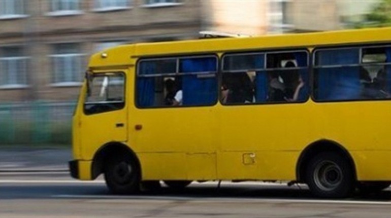 У Фастові оголосили конкурс на п'ять центральних маршрутів