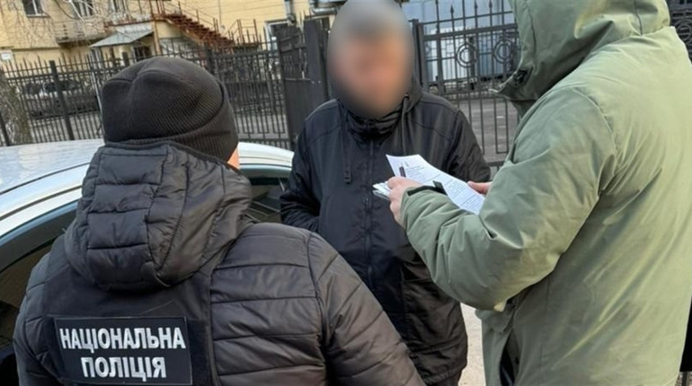 На Сумщині судитимуть двох чоловіків, які незаконно переправляли за кордон військовозобов’язаних