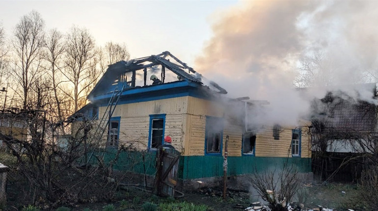 Атаки дронів і десятки обстрілів: що відбувалося на Чернігівщині за добу