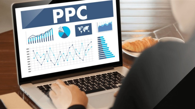 PPC реклама: як працює платний трафік у системному маркетингу