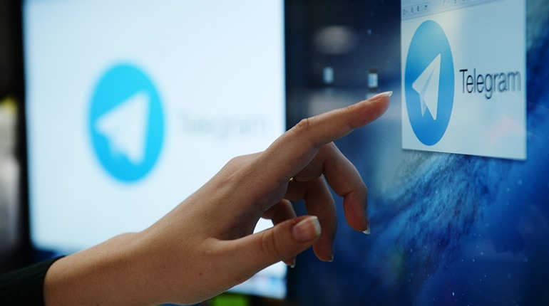 «Спитай Гриця»: чатбот у Telegram і Viber допоможе отримати ліки за програмою «Доступні ліки»