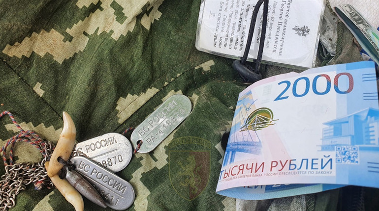 На Сватівському напрямку ЗСУ "закобзонили" майже сто окупантів та ліквідували техніку росіян