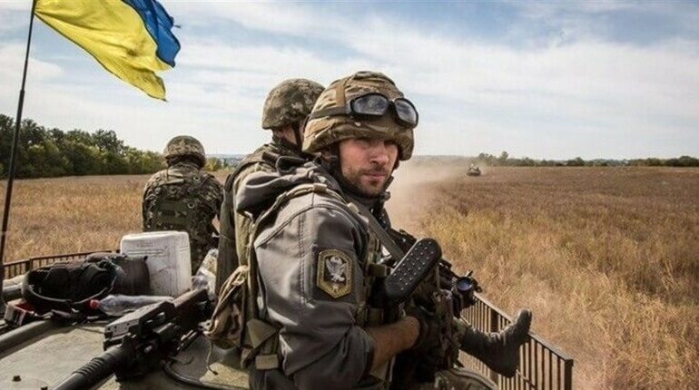 Військовий Адвокат Онлайн: Зручність та Актуальність Послуг у Сучасній Україні