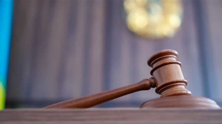 За держзраду судитимуть 6 колишніх суддів з Криму, — прокуратура