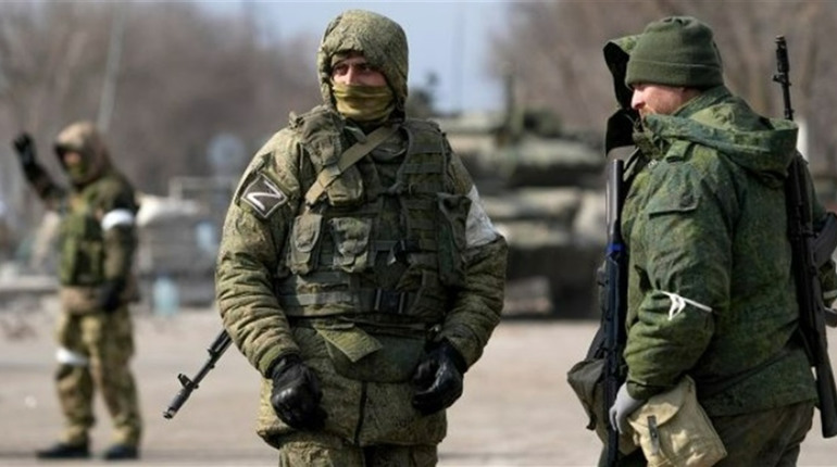 Окупанти змінили правила відвідування 15-кілометрової зони на лівобережжі Херсонщини
