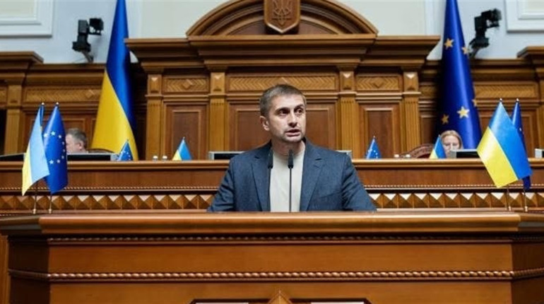 Херсонські аграрії — серед перших: держава спрямувала компенсацію 1000 грн на гектар