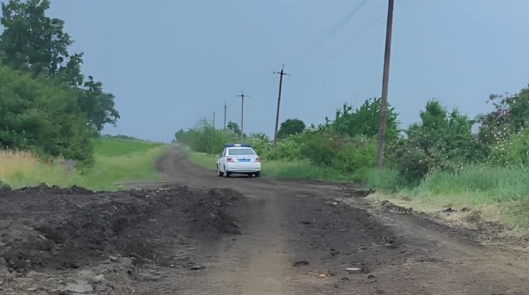У Первомайському районі двоє підлітків потрапили до лікарні через ДТП: поліція шукає свідків