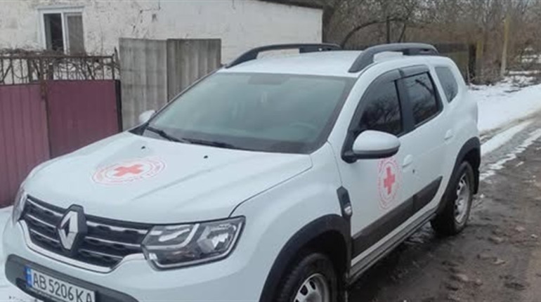 Які села відвідає мобільна медична бригада з 10 по 14 березня