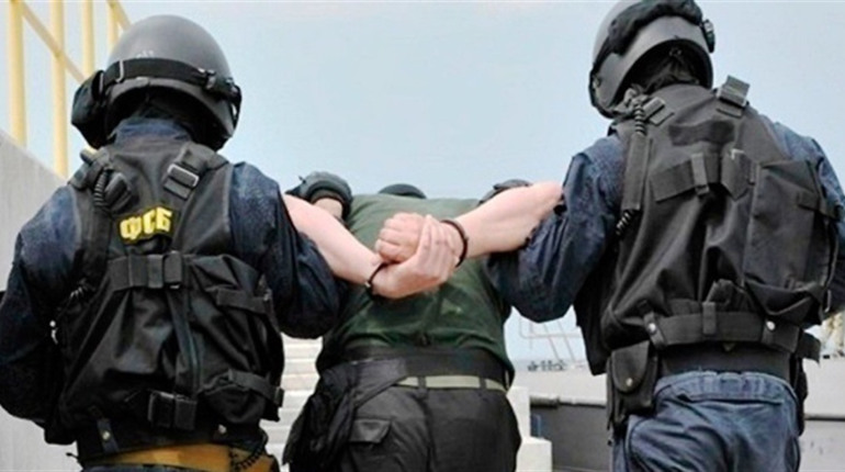 Судитимуть сімох зрадників з Криму, які долучились до каральних органів окупанта