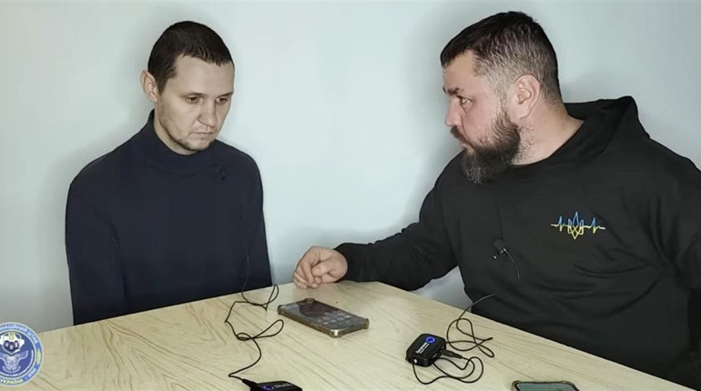 Я не зрадник, так получилось: повчальна історія для українців у росії, які «в політіку не лєзут»