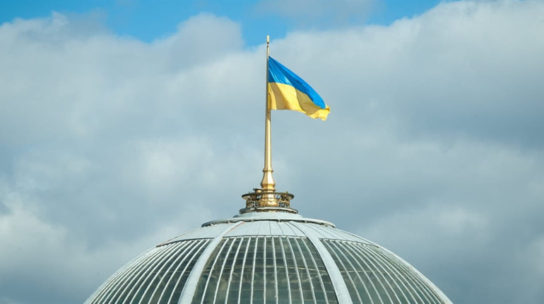 Деколонізація топоніміки. В парламенті розглянуть перейменування окремих населених пунктів Луганщини