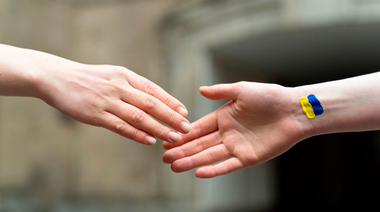 Уряд запустив єдину платформу, де зібрані програми підтримки для людей, ОСББ та бізнесу