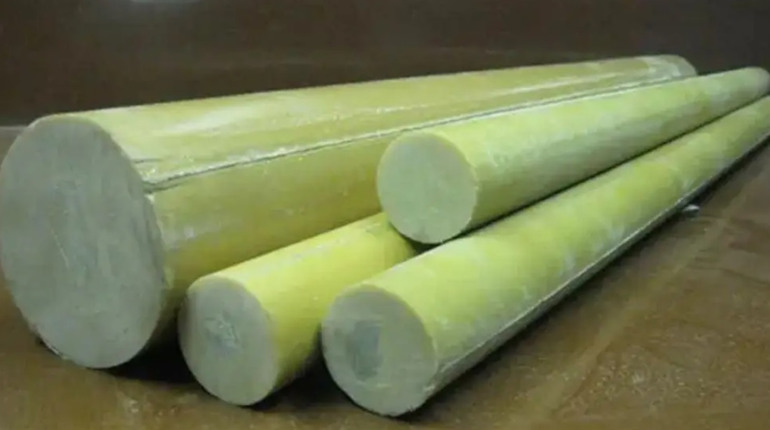 Вибір матеріалів для автоматизованого та високоточного обладнання