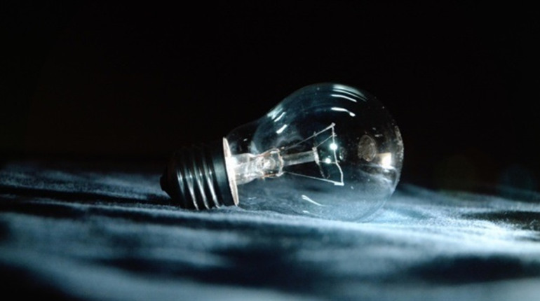 Графік відключень електроенергії у Нетішині на 20 березня