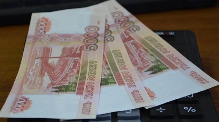 Повідомили про підозру «головній бухгалтерці» окупаційного міністерства на Херсонщині