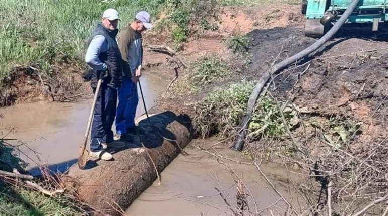 Обстріли росіян залишили Покровськ і Мирноград без води: коли відновлять водопостачання
