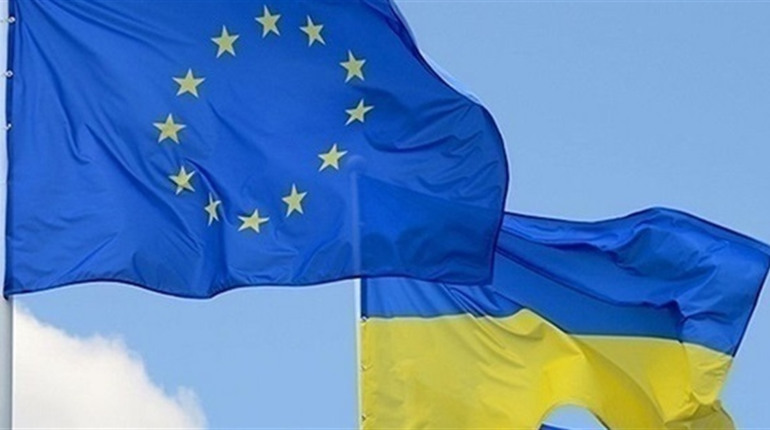 Лідери Європейського Союзу погодилися розпочати переговори про вступ України до Співдружності