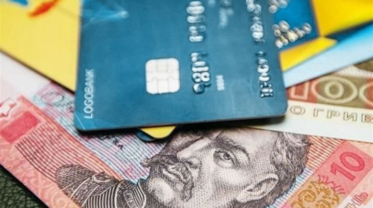 Як повернути кошти за пробне ЗНО – що потрібно знати, щоб швидко отримати гроші