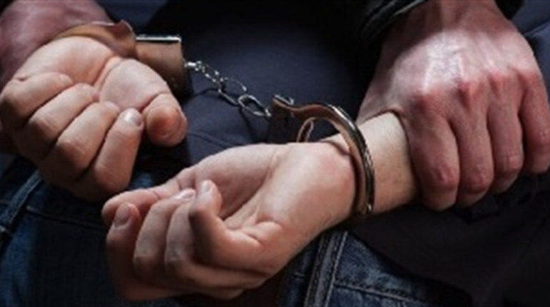 Шосткинця відправили за грати за згвалтування двох неповнолітніх